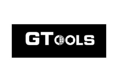 GTools