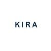 Kira Sri Lanka
