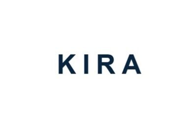 Kira Sri Lanka