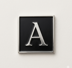 Advantage Advokatbyr...