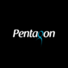 Pentagon Information...