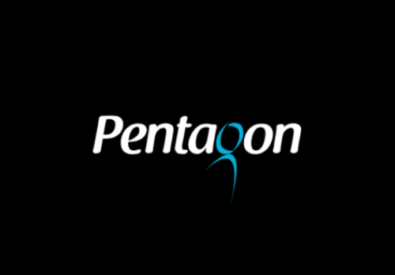 Pentagon Information...