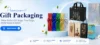MUMM Products Inc