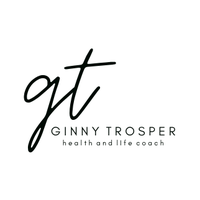 Health Coach Norther...