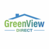 GreenView Direct