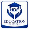 HDF Education Austra...