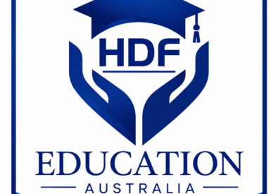 HDF Education Austra...