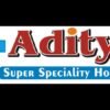 Aditya Hospital