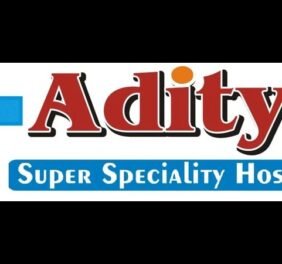 Aditya Hospital