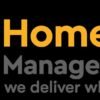 Home World Management