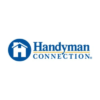 Handyman Connection ...