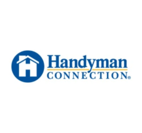 Handyman Connection ...