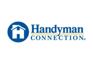 Handyman Connection ...