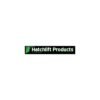 Hatchlift Products