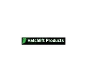 Hatchlift Products