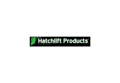 Hatchlift Products