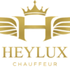 heyluxchauffeur
