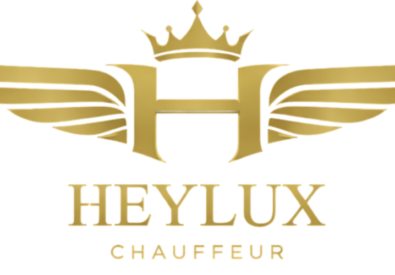 heyluxchauffeur