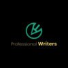 Hire Professional Wr...