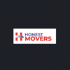 Honest Movers
