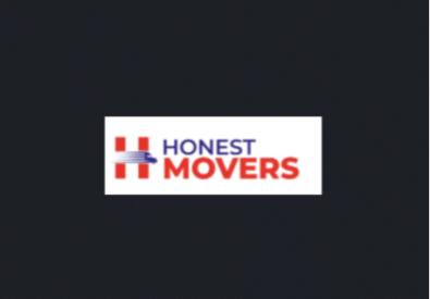 Honest Movers