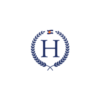 Howard & Associa...
