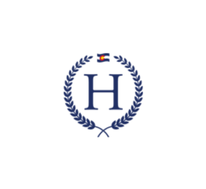 Howard & Associa...