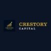 Crestory Capital