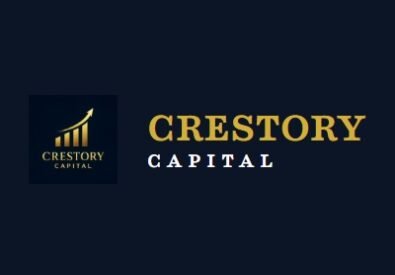 Crestory Capital