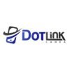 DotLink Lanka (Pvt) Ltd