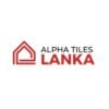 Alphatileslanka