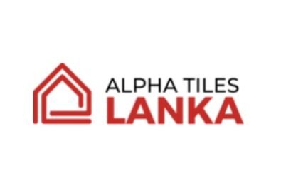 Alphatileslanka