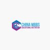 China MBBS Education...
