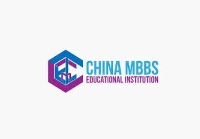China MBBS Education...