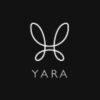 Yara Hotels