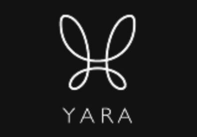 Yara Hotels