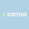 Samso Energy