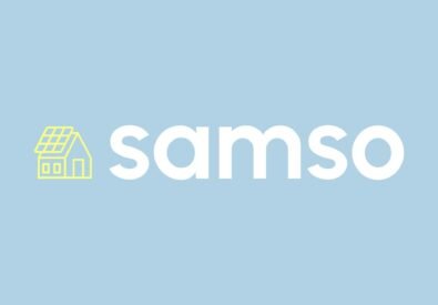 Samso Energy
