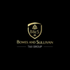Bowes and Sullivan