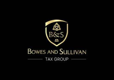 Bowes and Sullivan
