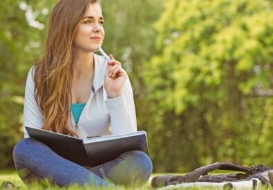 Study in the UK with...