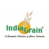 IndiaGrain Color Sor...