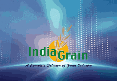 IndiaGrain Color Sor...