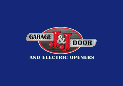 J&J Garage Doors...