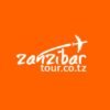 Zanzibar Day Trips