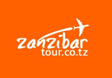 Zanzibar Day Trips