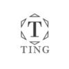 Tingdiamond