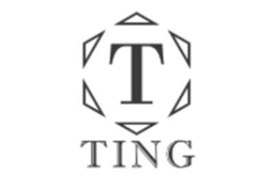 Tingdiamond