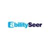 AbilitySeer Pty Ltd