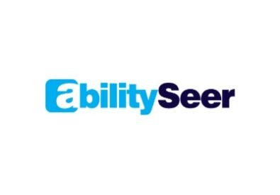 AbilitySeer Pty Ltd